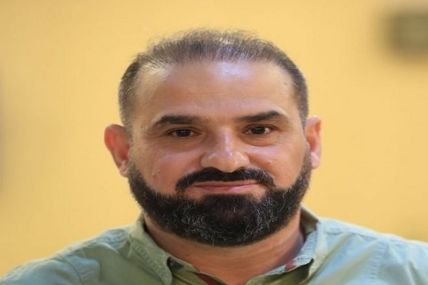 امروز صدای مظلومیت غزه و مقاومت هیمنه اسرائیل را درهم شکسته است + فیلم