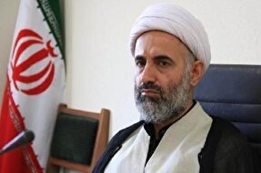 سردار سلیمانی یکی از شخصیت‌‌‌های الهام‌بخش جهان اسلام هستند