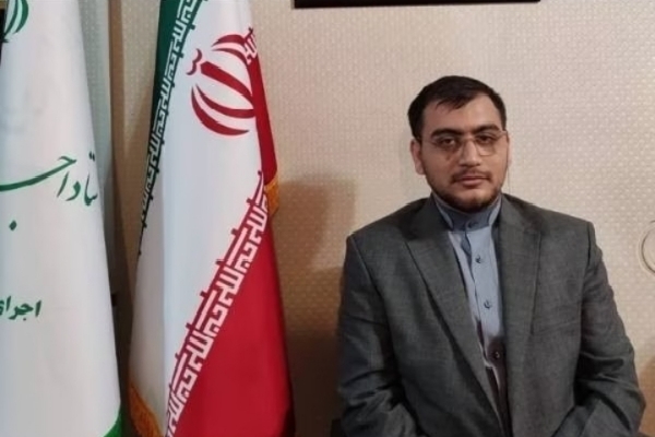 حضور بیش از ۵۰۰ معلم ابتدایی در دوره تربیت معلم  «مآ» در آذربایجان‌غربی