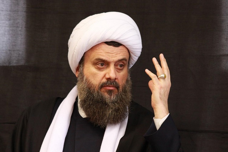 ماجرای توسل استالین به انجیل