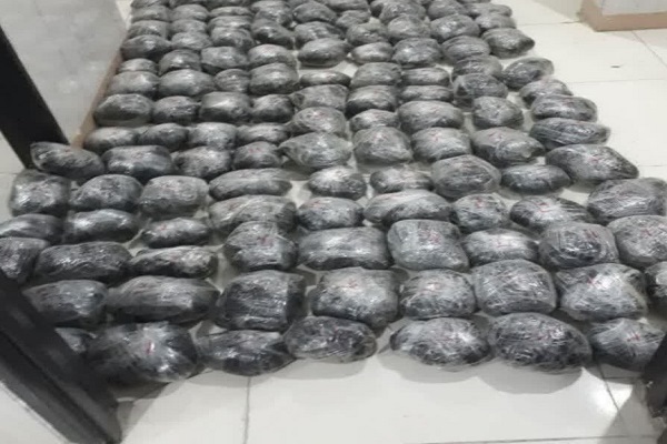 سرهنگ پاسدار سید کاظم میرکاظمیزاده، فرمانده سپاه سلماس سرهنگ پاسدار سید کاظم میرکاظمیزاده، فرمانده سپاه سلماس