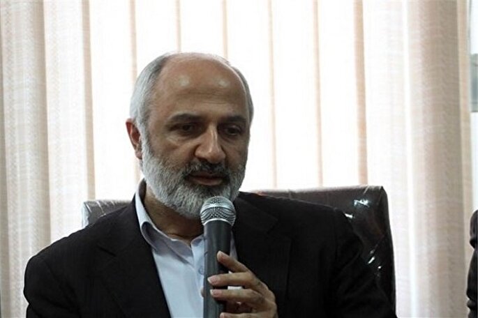 شهید مدنی ذوب در حرکتی شد که منبعث از قرآن بود