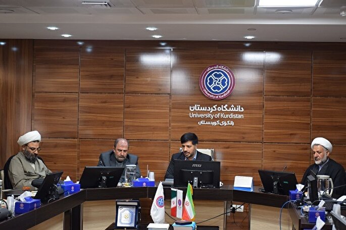 زمینه حضور حداکثری در انتخابات با تولید محتوای مطلوب ایجاد شود