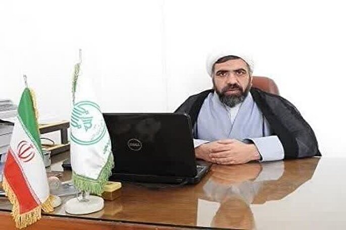 انتخاب اصلح از دیدگاه قرآن