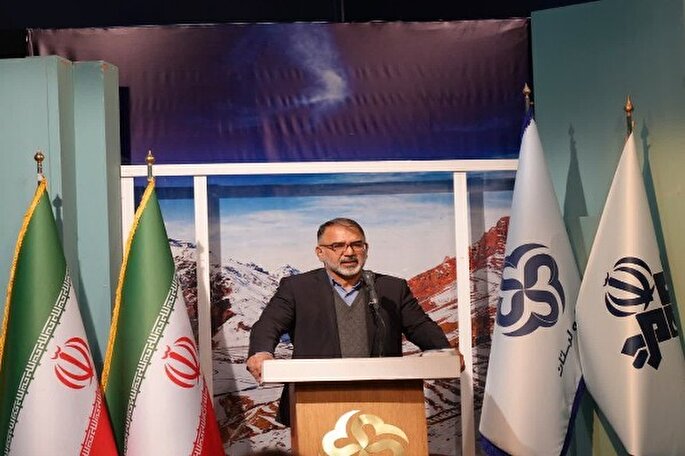 انتخابات مقوله اساسی مردم‌سالاری دینی است