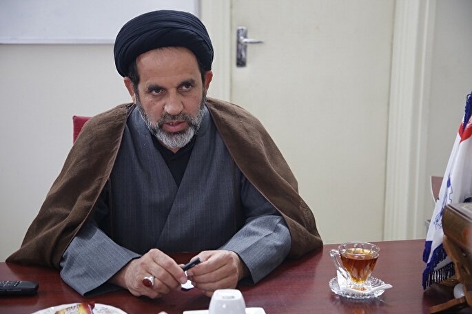 میزبانی 400 بقعه متبرکه فارس از طرح «آرامش بهاری» و «ضیافت الهی»