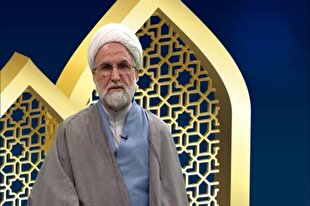 فیلم | آموزه‌های اقتصادی در قرآن کریم