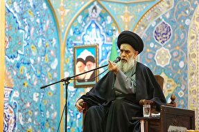 جایگاه معلم در روایات اسلامی