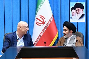 جذب دانشجوی خارجی در آذربایجان غربی با جدیت دنبال شود