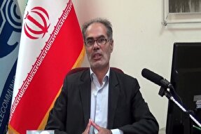 مخابرات آذربایجان‌غربی آماده همکاری با مراکز قرآنی، آموزشی و عام‌المنفعه است