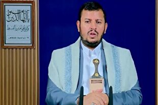 سوزاندن چندباره قرآن در سوئد اقدامی سازمان‌یافته است