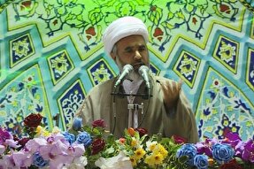 قیام عاشورا برای اصلاح نظام سیاسی و اجتماعی بود