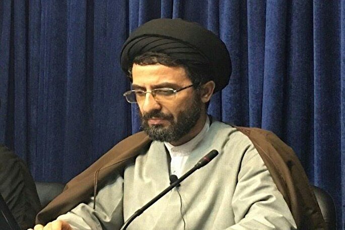 چرا امام حسین(ع) با وجود علم به شهادت قیام کرد