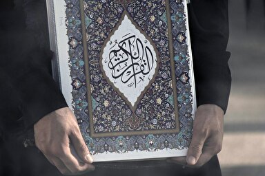 فتوتیتر | هدایت‌گری بشر به راه صحیح