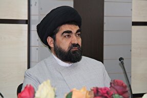 جهاددانشگاهی پیشگام در توسعه علم، فناوری و فرهنگ است