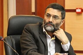 جهاددانشگاهی روحیه جهادی را به دیگر نهادها تزریق کند