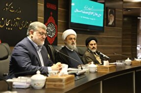 ۱۷۰۰ مهمان داخلی و خارجی در سومین اجلاس منطقه‌ای وحدت اسلامی شرکت می‌کنند