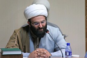 نماز اول وقت؛ شاخصه اصلی و مشترک یاوران مهدوی و حسینی