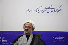 آیا امام حسین(ع) راه دیگری غیر از شهادت نداشت + فیلم