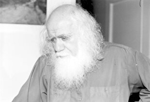 ای حسین(ع) به فریاد ما برس