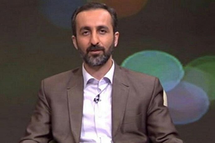 جهانِ امام حسین(ع) را به نمادها و مراسم کاهش داده‌ایم