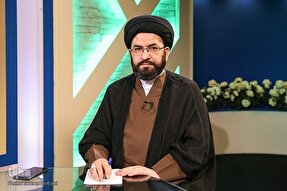 اربعین فرصتی برای تمرین سبک زندگی مهدوی است