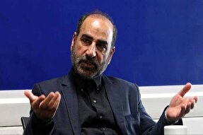 فیلم | هدف قیام امام حسین(ع) در زیارتنامه اربعین