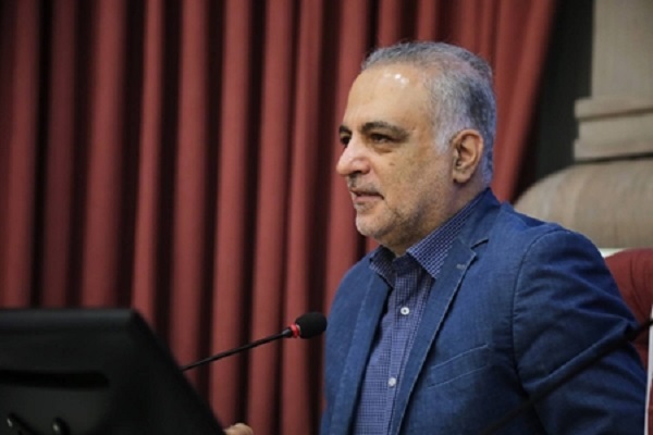 افزایش ابتلا به آنفولانزا/ کرونا تمام نشده است