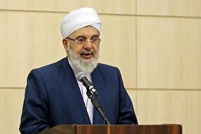 طوفان الاقصی هیمنه پوشالی اسرائیل در هم شکست