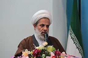 مجامع علمی و حوزوی به جهاد بصیرتی پس از طوفان الاقصی بپردازند