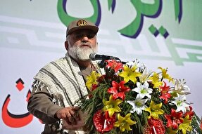 طوفان الاقصی اسرائیل را به کما برد