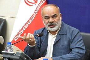 سکوت کشورهای اسلامی برابر جنایت رژیم صهیونسیتی جایز نیست