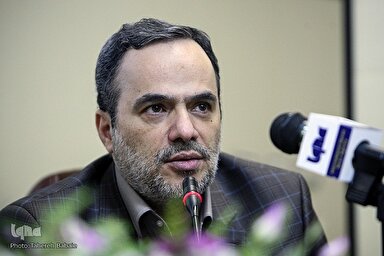 فیلم | نظر قرآن در مورد یهود و مسیحیت