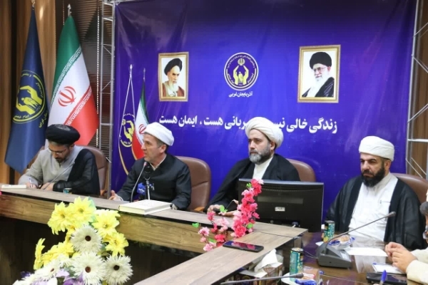 منصور امامی مدیرکل تبلیغات اسلامی آذربایجان غربی منصور امامی مدیرکل تبلیغات اسلامی آذربایجان غربی