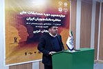 گفت‌وگو با اخلاق‌مداری نیاز فعلی جامعه به‌ویژه در جامعه دانشگاهی است