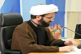 بازگشت به امام پایان بخش رنج بشریت است