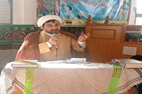 زنده نگه داشتن یاد شهدا یک وظیفه همگانی است