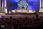 آشنایی با نمایندگان چهارمحال‌وبختیاری در مرحله پایانی مسابقات قرآن