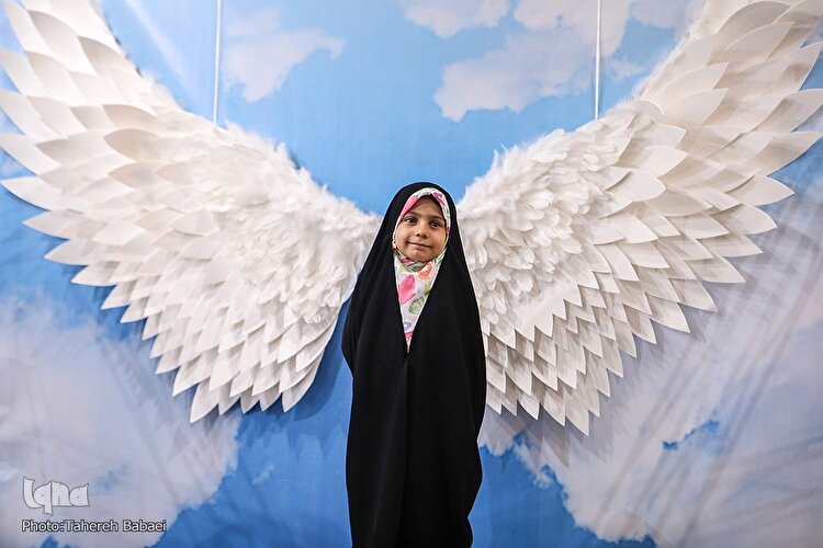 بهار 1402 از نگاه ایکنا