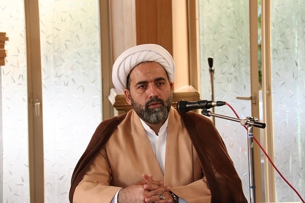 منصور امامی مدیرکل تبلیغات اسلامی آذربایجان غربی منصور امامی مدیرکل تبلیغات اسلامی آذربایجان غربی