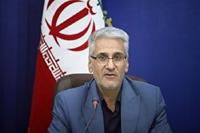 اسکان ۶۷۰۰ مسافر نوروزی در مدارس سمنان