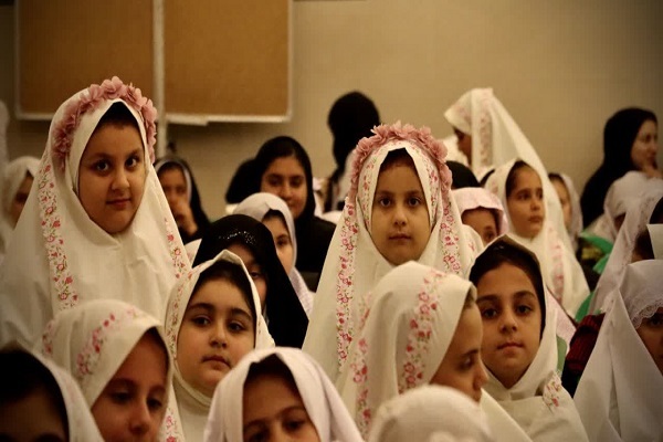 حجت‌الاسلام سیدابراهیم طباطبایی امام جمعه سلماس