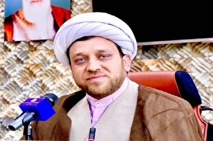 اهمیت عید فطر برای مسلمانان