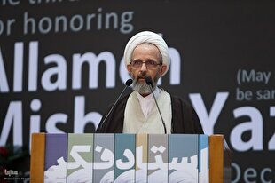 «جهاد رسانه‌ای» مرحله تکمیلی عملیات وعده صادق است