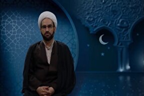 فیلم | ابعاد استضعاف در اسلام