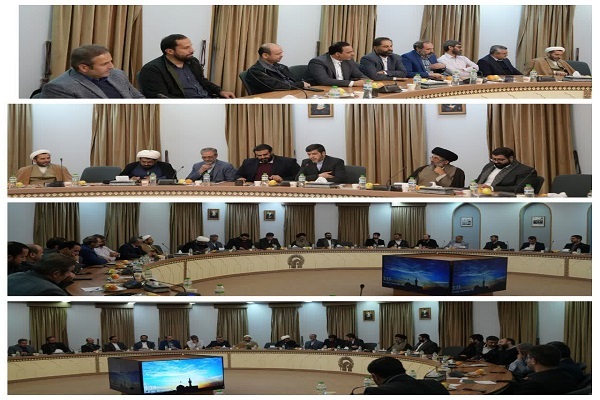 مکان مسابقات بین‌المللی قرآن در مشهد تعیین شد