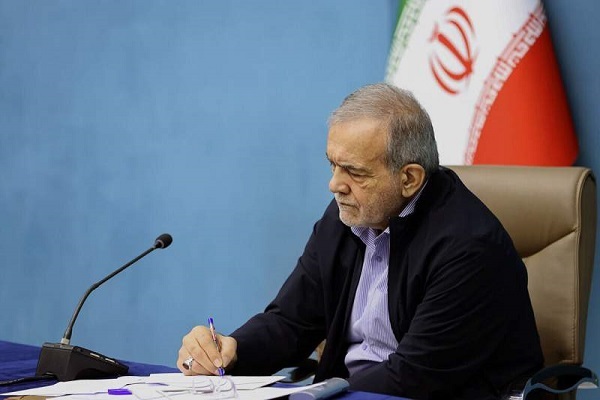 تصویب تشکیل ستاد راهبری سلامت شورای عالی انقلاب فرهنگی