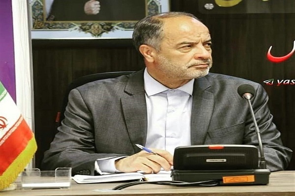 یعقوب رضازاده نماینده مردم سلماس در مجلس یعقوب رضازاده نماینده مردم سلماس در مجلس