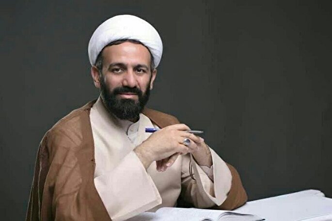 فیلم | میزبانی 355 مسجد خراسان‌جنوبی از معتکفان