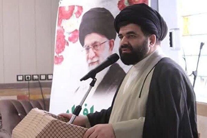 نامه امام علی(ع) به مالک‌ اشتر منشوری برای حکمرانی عادلانه است